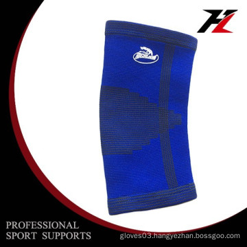 Wholesale new design high quality cricket elbow sleeve